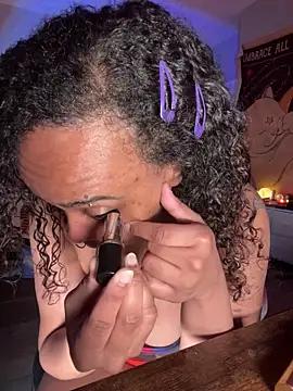 Customizable and immersive: Energize your taste buds and checkout our delicious choice of amateur cams liveshows with excited livestreamers getting their sweet physiques pounded with their beloved vibrating toys.