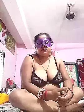 Lovely-position1 from StripChat is Freechat