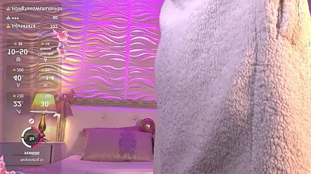 Customizable and immersive: Energize your taste buds and checkout our delicious choice of amateur cams liveshows with excited livestreamers getting their sweet physiques pounded with their beloved vibrating toys.