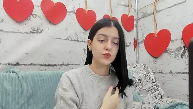 Customizable and immersive: Energize your taste buds and checkout our delicious choice of amateur cams liveshows with excited livestreamers getting their sweet physiques pounded with their beloved vibrating toys.