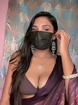 Lovely_Babie from StripChat is Freechat