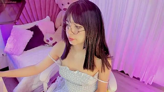 Customizable and immersive: Energize your taste buds and checkout our delicious choice of amateur cams liveshows with excited livestreamers getting their sweet physiques pounded with their beloved vibrating toys.
