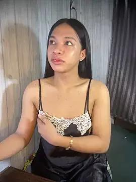 Customizable and immersive: Energize your taste buds and checkout our delicious choice of amateur cams liveshows with excited livestreamers getting their sweet physiques pounded with their beloved vibrating toys.