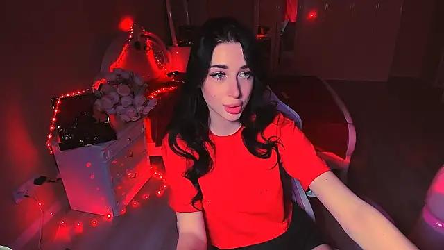 Customizable and immersive: Energize your taste buds and checkout our delicious choice of amateur cams liveshows with excited livestreamers getting their sweet physiques pounded with their beloved vibrating toys.