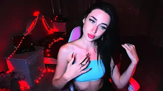 Customizable and immersive: Energize your taste buds and checkout our delicious choice of amateur cams liveshows with excited livestreamers getting their sweet physiques pounded with their beloved vibrating toys.