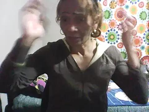 lovely_girl1 from StripChat is Freechat