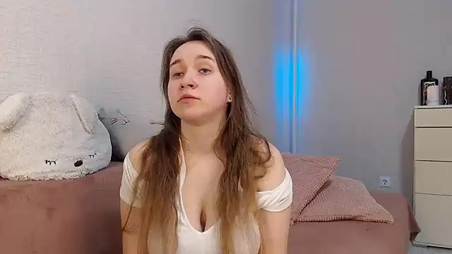 Customizable and immersive: Energize your taste buds and checkout our delicious choice of amateur cams liveshows with excited livestreamers getting their sweet physiques pounded with their beloved vibrating toys.