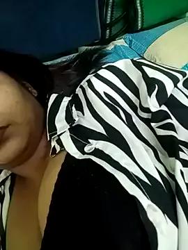 lovely_simran from StripChat is Freechat