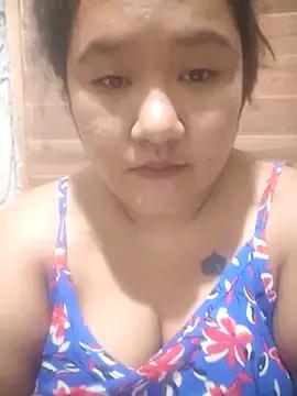 lovely_sofiax from StripChat is Freechat