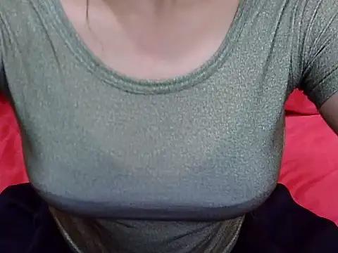 lovely_soniya from StripChat is Freechat