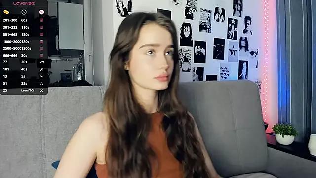 Customizable and immersive: Energize your taste buds and checkout our delicious choice of amateur cams liveshows with excited livestreamers getting their sweet physiques pounded with their beloved vibrating toys.