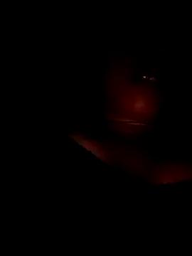 LovelyHeat29 from StripChat is Freechat