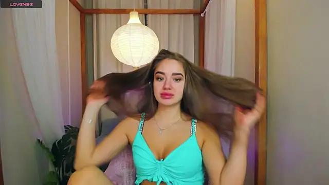 Customizable and immersive: Energize your taste buds and checkout our delicious choice of amateur cams liveshows with excited livestreamers getting their sweet physiques pounded with their beloved vibrating toys.