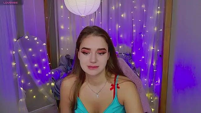 Customizable and immersive: Energize your taste buds and checkout our delicious choice of amateur cams liveshows with excited livestreamers getting their sweet physiques pounded with their beloved vibrating toys.