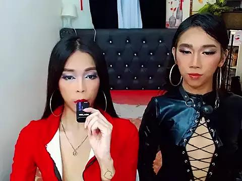 Customizable and immersive: Energize your taste buds and checkout our delicious choice of amateur cams liveshows with excited livestreamers getting their sweet physiques pounded with their beloved vibrating toys.