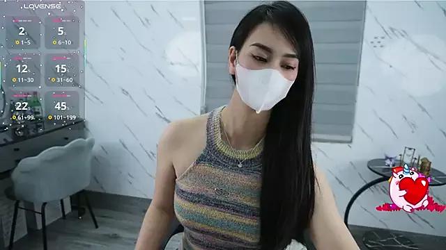 Customizable and immersive: Energize your taste buds and checkout our delicious choice of amateur cams liveshows with excited livestreamers getting their sweet physiques pounded with their beloved vibrating toys.