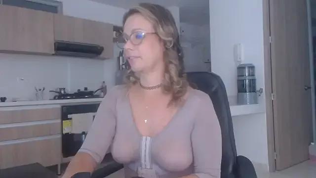 Customizable and immersive: Energize your taste buds and checkout our delicious choice of amateur cams liveshows with excited livestreamers getting their sweet physiques pounded with their beloved vibrating toys.