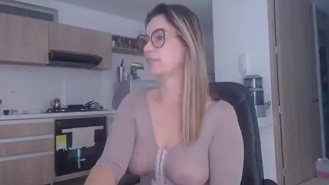 Customizable and immersive: Energize your taste buds and checkout our delicious choice of amateur cams liveshows with excited livestreamers getting their sweet physiques pounded with their beloved vibrating toys.