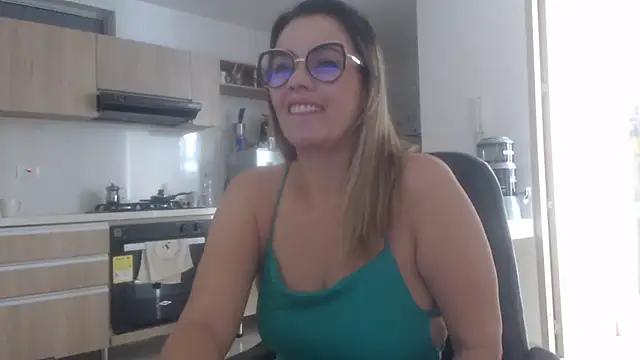 Customizable and immersive: Energize your taste buds and checkout our delicious choice of amateur cams liveshows with excited livestreamers getting their sweet physiques pounded with their beloved vibrating toys.