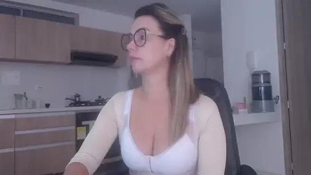 Customizable and immersive: Energize your taste buds and checkout our delicious choice of amateur cams liveshows with excited livestreamers getting their sweet physiques pounded with their beloved vibrating toys.