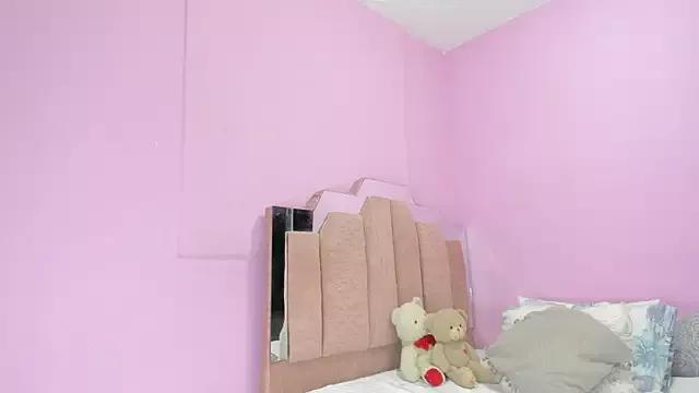 Customizable and immersive: Energize your taste buds and checkout our delicious choice of amateur cams liveshows with excited livestreamers getting their sweet physiques pounded with their beloved vibrating toys.