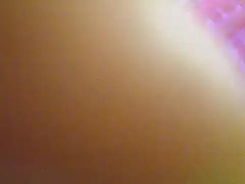 LOVERIAKOL from StripChat is Freechat