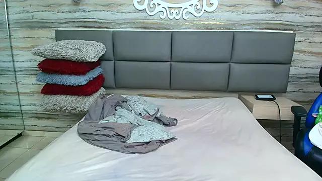 Customizable and immersive: Energize your taste buds and checkout our delicious choice of amateur cams liveshows with excited livestreamers getting their sweet physiques pounded with their beloved vibrating toys.