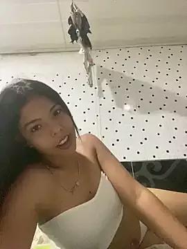 loversexxxles from StripChat is Freechat