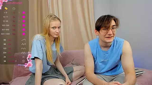 Customizable and immersive: Energize your taste buds and checkout our delicious choice of amateur cams liveshows with excited livestreamers getting their sweet physiques pounded with their beloved vibrating toys.