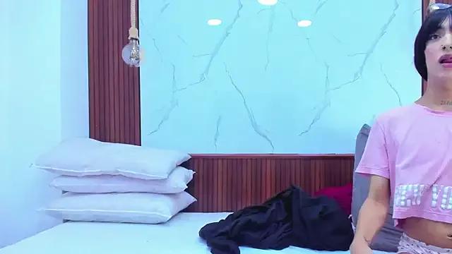 Customizable and immersive: Energize your taste buds and checkout our delicious choice of amateur cams liveshows with excited livestreamers getting their sweet physiques pounded with their beloved vibrating toys.