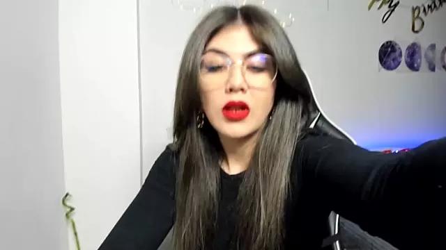 Customizable and immersive: Energize your taste buds and checkout our delicious choice of amateur cams liveshows with excited livestreamers getting their sweet physiques pounded with their beloved vibrating toys.