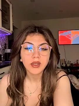 Customizable and immersive: Energize your taste buds and checkout our delicious choice of amateur cams liveshows with excited livestreamers getting their sweet physiques pounded with their beloved vibrating toys.