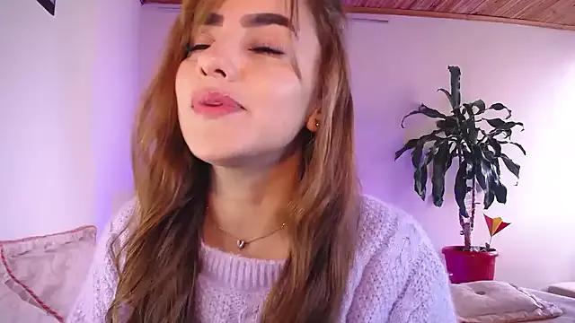 Customizable and immersive: Energize your taste buds and checkout our delicious choice of amateur cams liveshows with excited livestreamers getting their sweet physiques pounded with their beloved vibrating toys.