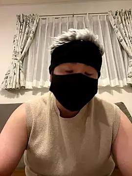 Photos of Luca-ccb from StripChat is Freechat