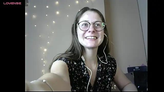 Customizable and immersive: Energize your taste buds and checkout our delicious choice of amateur cams liveshows with excited livestreamers getting their sweet physiques pounded with their beloved vibrating toys.