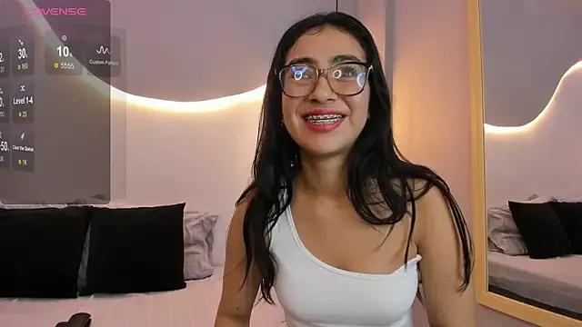 Customizable and immersive: Energize your taste buds and checkout our delicious choice of amateur cams liveshows with excited livestreamers getting their sweet physiques pounded with their beloved vibrating toys.