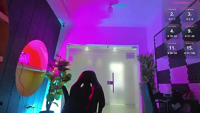 Customizable and immersive: Energize your taste buds and checkout our delicious choice of amateur cams liveshows with excited livestreamers getting their sweet physiques pounded with their beloved vibrating toys.