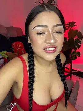Customizable and immersive: Energize your taste buds and checkout our delicious choice of amateur cams liveshows with excited livestreamers getting their sweet physiques pounded with their beloved vibrating toys.