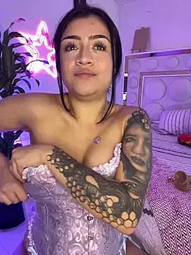 Customizable and immersive: Energize your taste buds and checkout our delicious choice of amateur cams liveshows with excited livestreamers getting their sweet physiques pounded with their beloved vibrating toys.