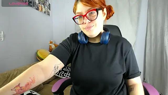 Customizable and immersive: Energize your taste buds and checkout our delicious choice of amateur cams liveshows with excited livestreamers getting their sweet physiques pounded with their beloved vibrating toys.