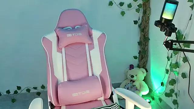 Customizable and immersive: Energize your taste buds and checkout our delicious choice of amateur cams liveshows with excited livestreamers getting their sweet physiques pounded with their beloved vibrating toys.