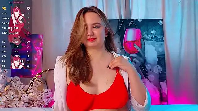 Customizable and immersive: Energize your taste buds and checkout our delicious choice of amateur cams liveshows with excited livestreamers getting their sweet physiques pounded with their beloved vibrating toys.