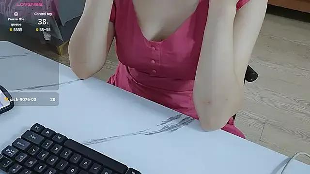 Customizable and immersive: Energize your taste buds and checkout our delicious choice of amateur cams liveshows with excited livestreamers getting their sweet physiques pounded with their beloved vibrating toys.