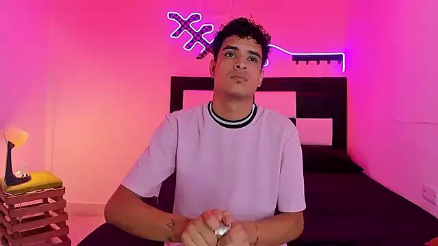 Customizable and immersive: Energize your taste buds and checkout our delicious choice of amateur cams liveshows with excited livestreamers getting their sweet physiques pounded with their beloved vibrating toys.