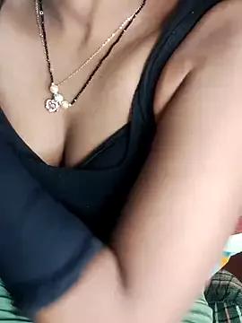 Lucky_telugu_ammay from StripChat is Freechat