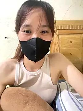 Photos of Lucy217 from StripChat is Freechat