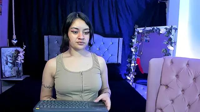 Customizable and immersive: Energize your taste buds and checkout our delicious choice of amateur cams liveshows with excited livestreamers getting their sweet physiques pounded with their beloved vibrating toys.