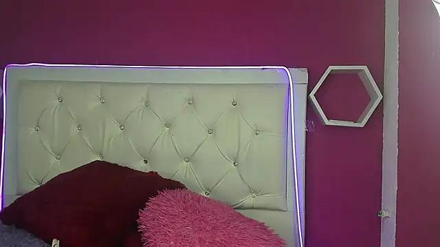 Customizable and immersive: Energize your taste buds and checkout our delicious choice of amateur cams liveshows with excited livestreamers getting their sweet physiques pounded with their beloved vibrating toys.