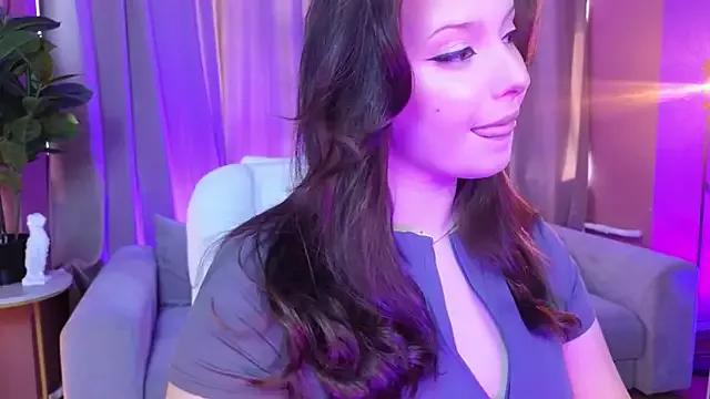 Customizable and immersive: Energize your taste buds and checkout our delicious choice of amateur cams liveshows with excited livestreamers getting their sweet physiques pounded with their beloved vibrating toys.