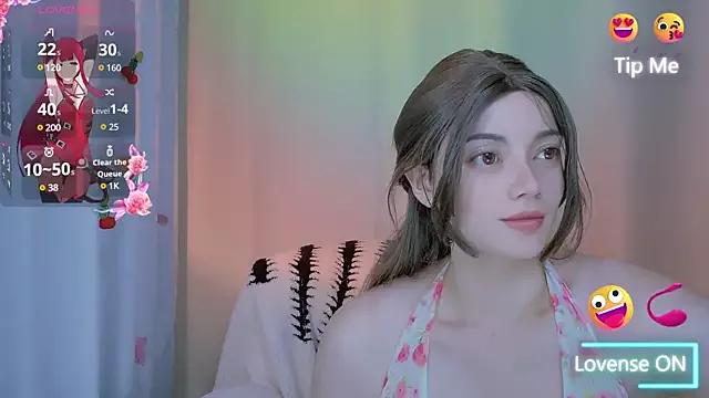 Customizable and immersive: Energize your taste buds and checkout our delicious choice of amateur cams liveshows with excited livestreamers getting their sweet physiques pounded with their beloved vibrating toys.